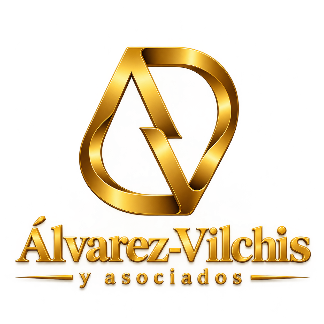 Álvarez-Vilchis y Asociados